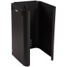 Защитное ограждение HARVIA WL450 3-х стороннее для дровяных печей